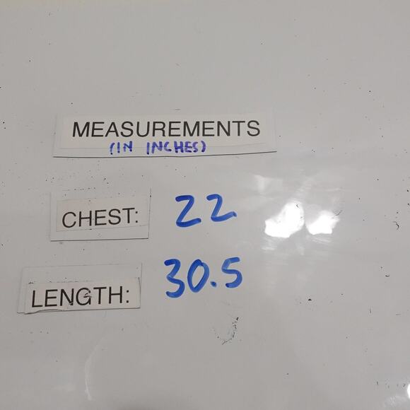 The Normal Brand Shirt Mens Large Blue Orange Plaid Short Sleeve Button Down - Picture 8 of 8